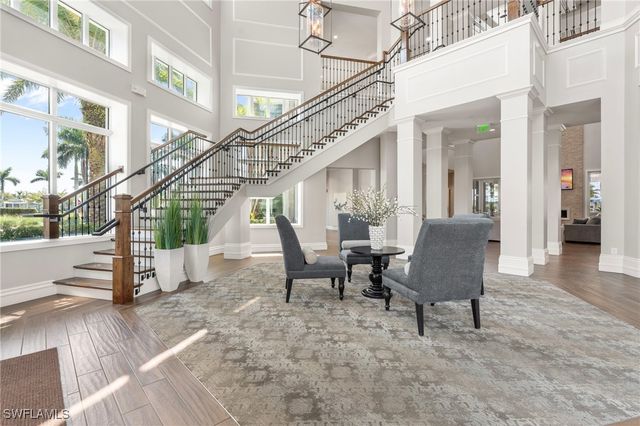 10517 Tidewater Key BLVD, Estero, FL 33928