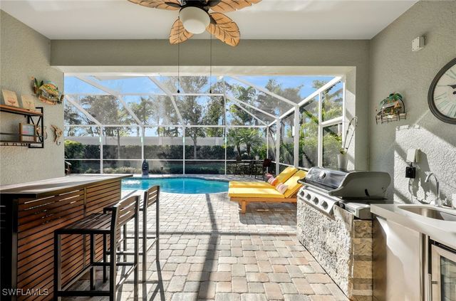 10517 Tidewater Key BLVD, Estero, FL 33928