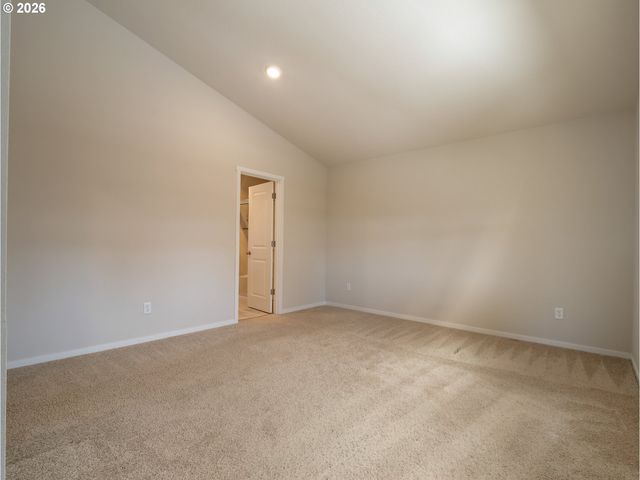 103 QUARTZ Way, Kalama, WA 98625