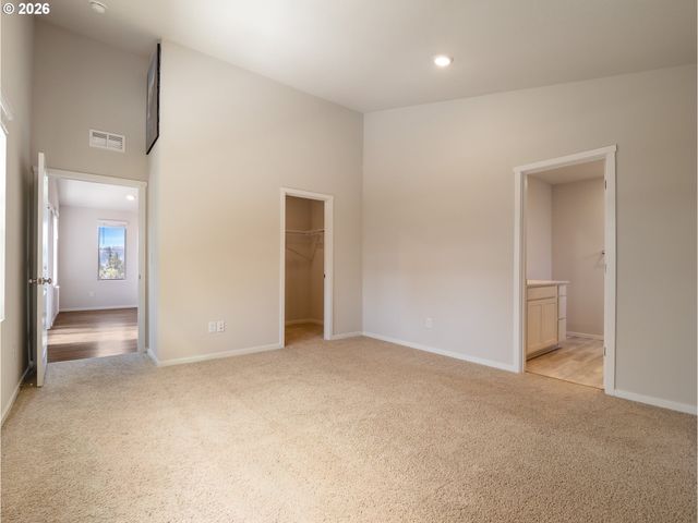 103 QUARTZ Way, Kalama, WA 98625