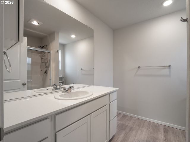 103 QUARTZ Way, Kalama, WA 98625