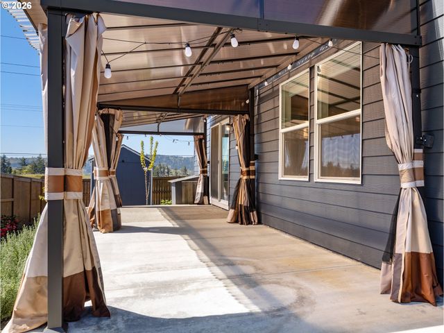 103 QUARTZ Way, Kalama, WA 98625