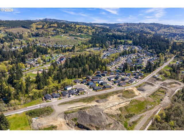 103 QUARTZ Way, Kalama, WA 98625