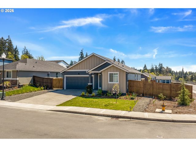 103 QUARTZ Way, Kalama, WA 98625