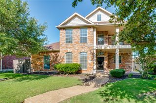 13476 Mondovi Drive, Frisco, TX 75033