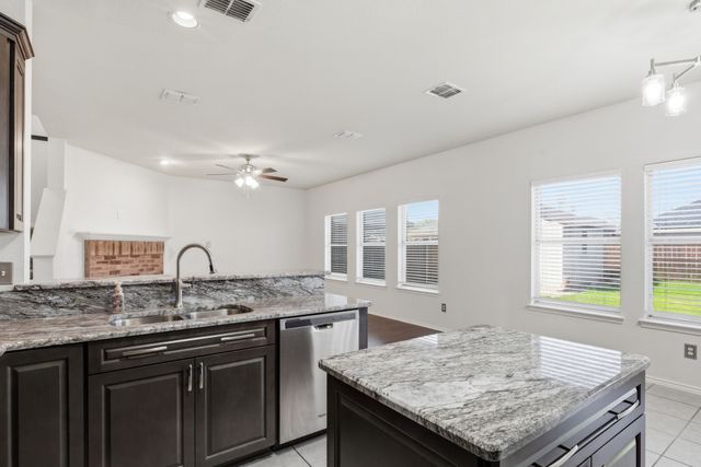 203 Stampede Street, Waxahachie, TX 75165