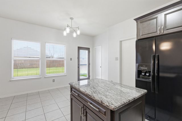 203 Stampede Street, Waxahachie, TX 75165