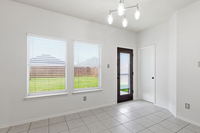 203 Stampede Street, Waxahachie, TX 75165