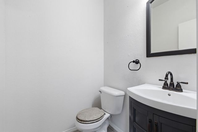 203 Stampede Street, Waxahachie, TX 75165