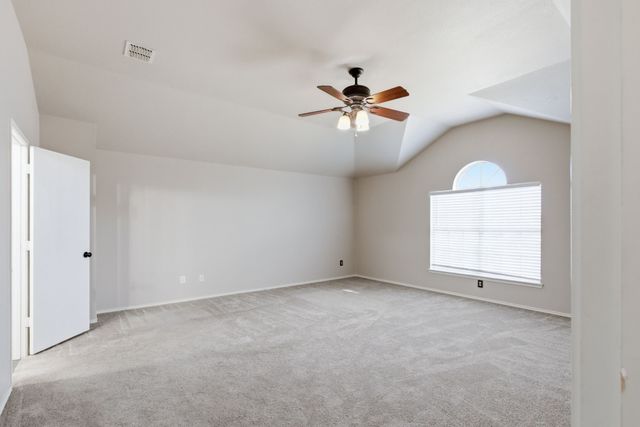 203 Stampede Street, Waxahachie, TX 75165