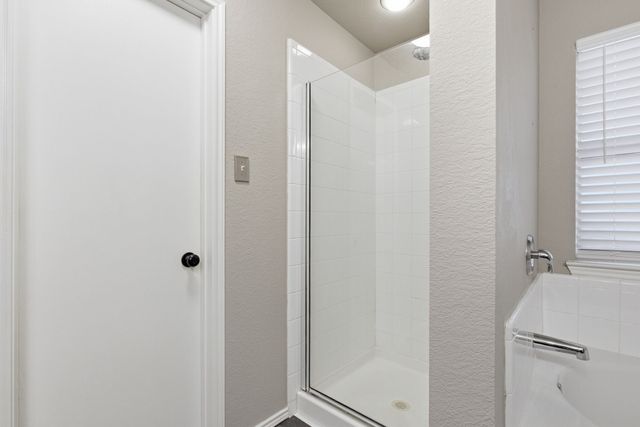 203 Stampede Street, Waxahachie, TX 75165