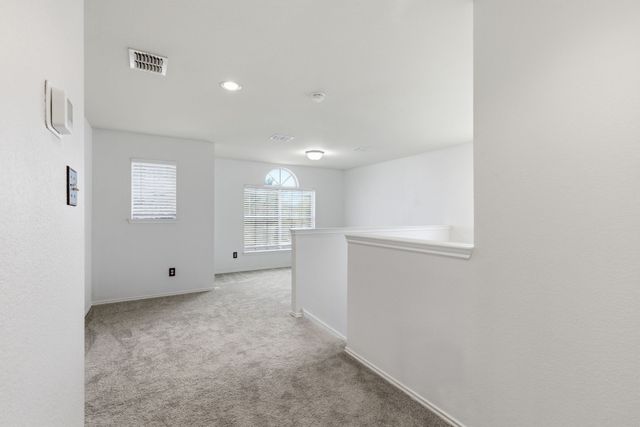 203 Stampede Street, Waxahachie, TX 75165