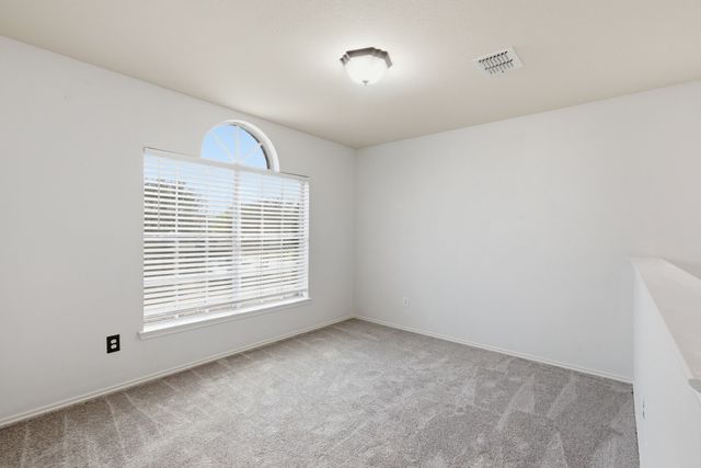 203 Stampede Street, Waxahachie, TX 75165