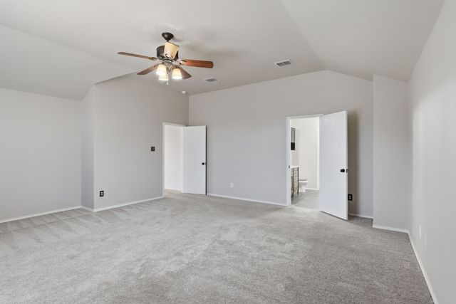 203 Stampede Street, Waxahachie, TX 75165