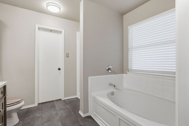 203 Stampede Street, Waxahachie, TX 75165