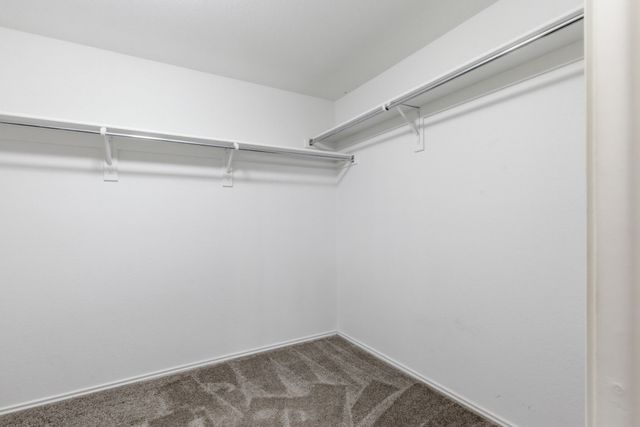 203 Stampede Street, Waxahachie, TX 75165