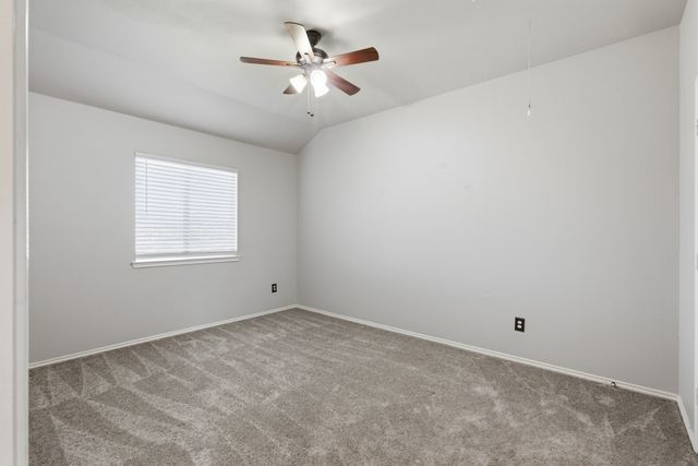 203 Stampede Street, Waxahachie, TX 75165