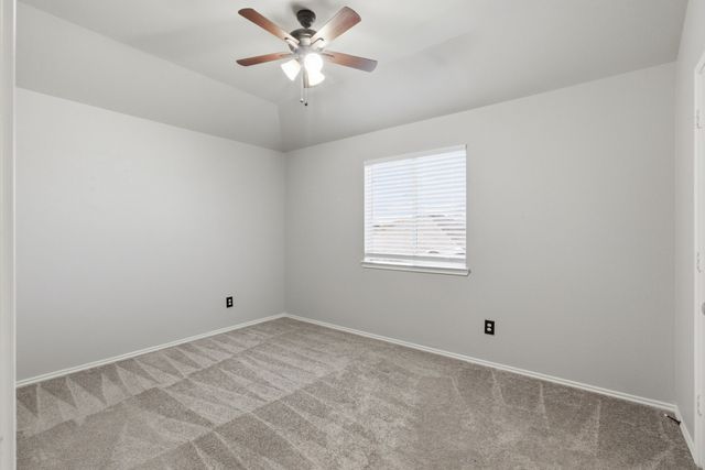 203 Stampede Street, Waxahachie, TX 75165