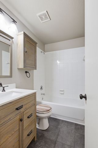 203 Stampede Street, Waxahachie, TX 75165