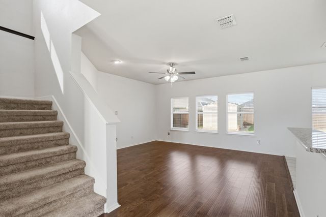 203 Stampede Street, Waxahachie, TX 75165