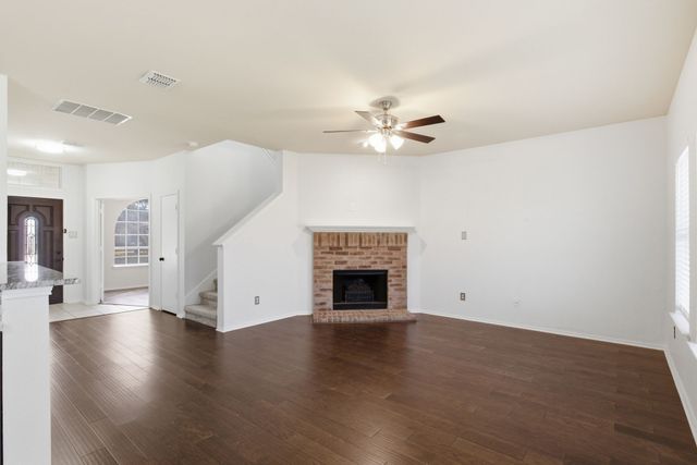 203 Stampede Street, Waxahachie, TX 75165