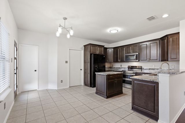 203 Stampede Street, Waxahachie, TX 75165