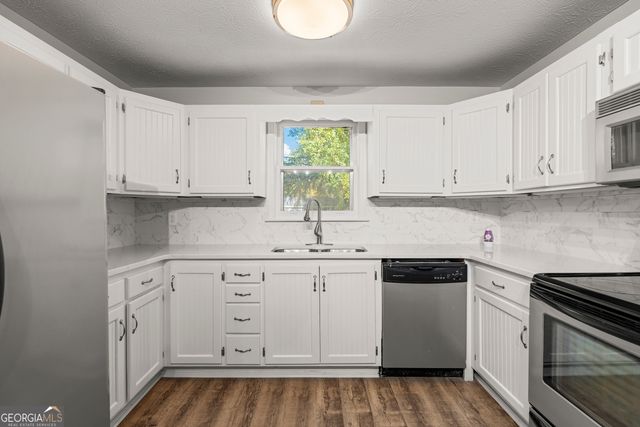 4565 PRIM Drive, Columbus, GA 31907