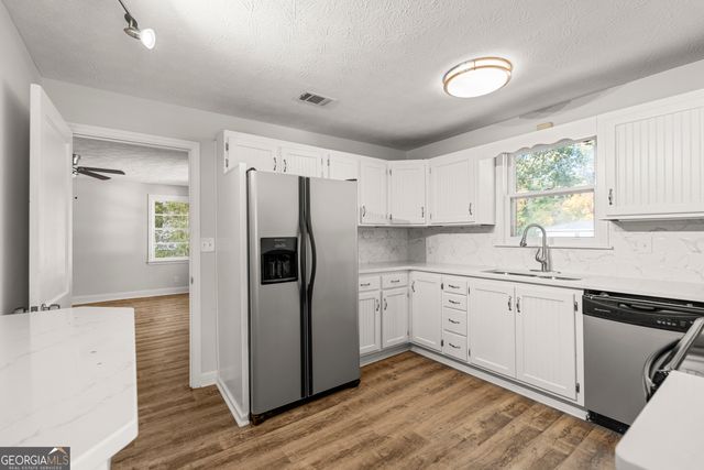 4565 PRIM Drive, Columbus, GA 31907