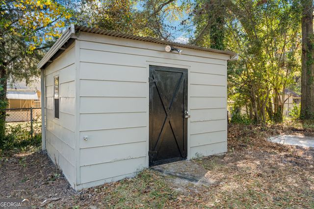 4565 PRIM Drive, Columbus, GA 31907