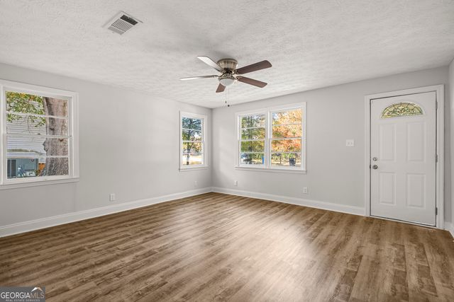 4565 PRIM Drive, Columbus, GA 31907