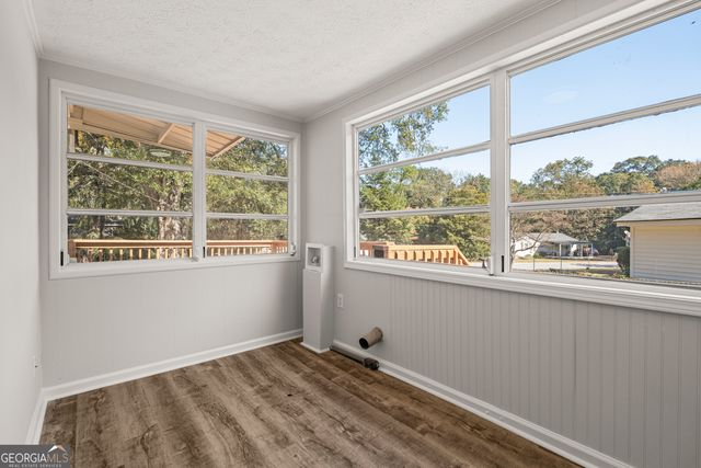 4565 PRIM Drive, Columbus, GA 31907