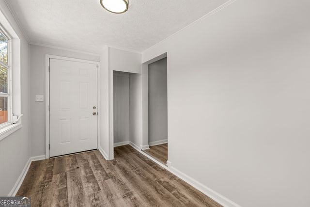 4565 PRIM Drive, Columbus, GA 31907