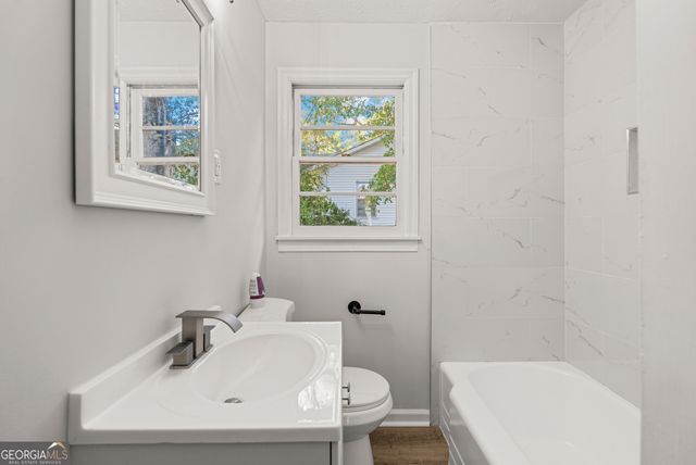 4565 PRIM Drive, Columbus, GA 31907