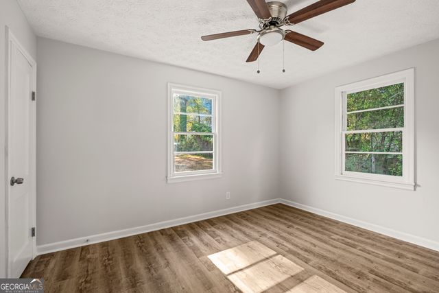 4565 PRIM Drive, Columbus, GA 31907