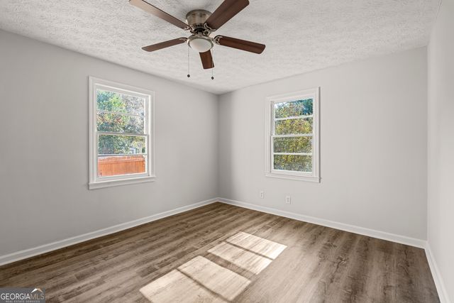 4565 PRIM Drive, Columbus, GA 31907