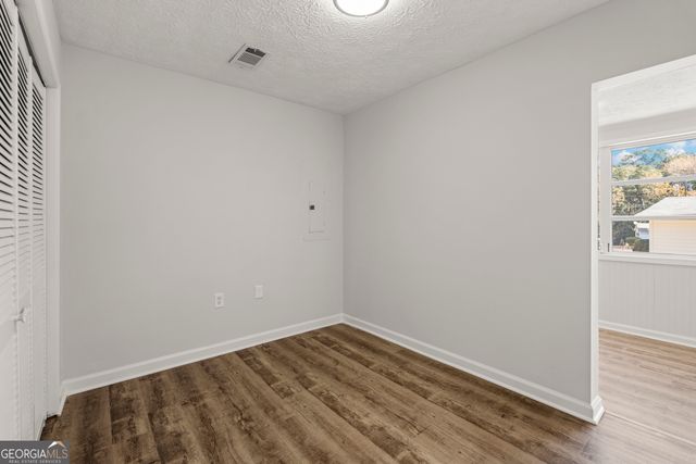 4565 PRIM Drive, Columbus, GA 31907