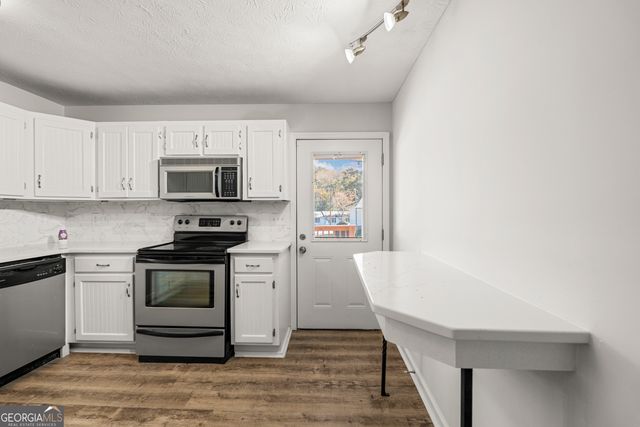 4565 PRIM Drive, Columbus, GA 31907