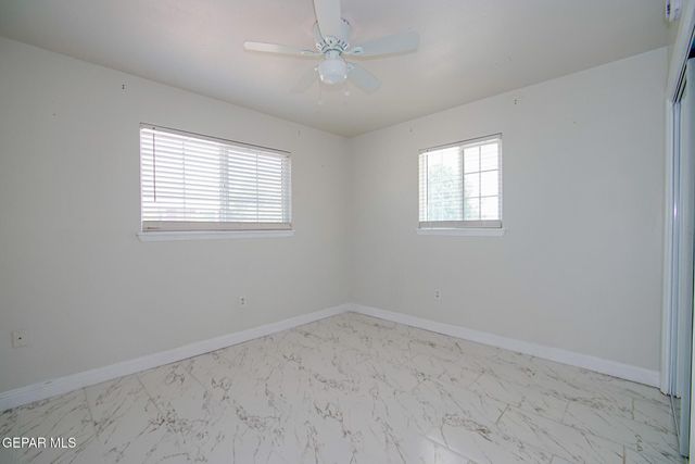5801 VIEWMONT Lane, El Paso, TX 79912