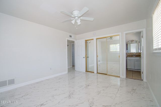 5801 VIEWMONT Lane, El Paso, TX 79912