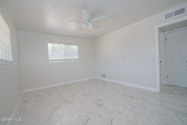 5801 VIEWMONT Lane, El Paso, TX 79912