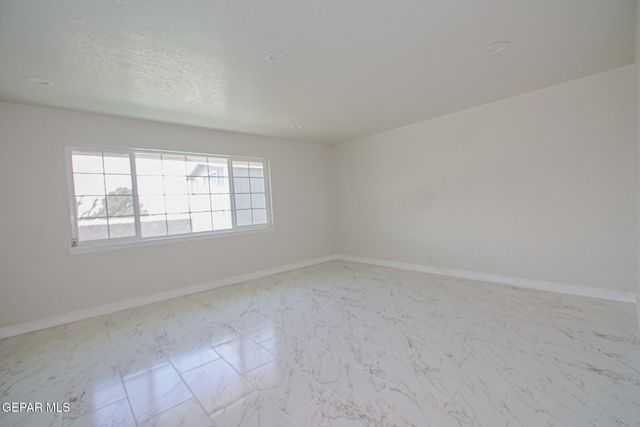5801 VIEWMONT Lane, El Paso, TX 79912