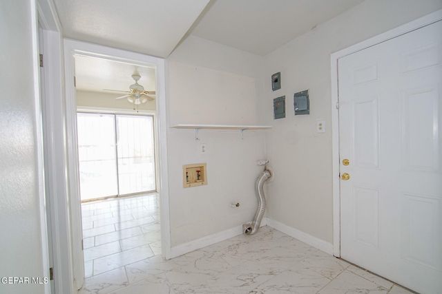 5801 VIEWMONT Lane, El Paso, TX 79912