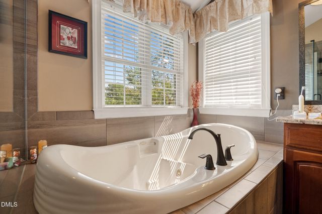 5117 Black Diamond Court, Raleigh, NC 27604