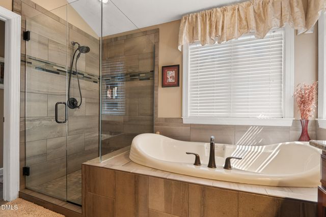 5117 Black Diamond Court, Raleigh, NC 27604