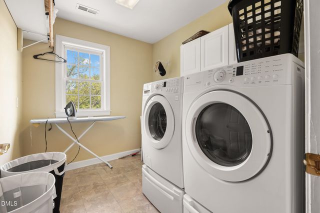 5117 Black Diamond Court, Raleigh, NC 27604