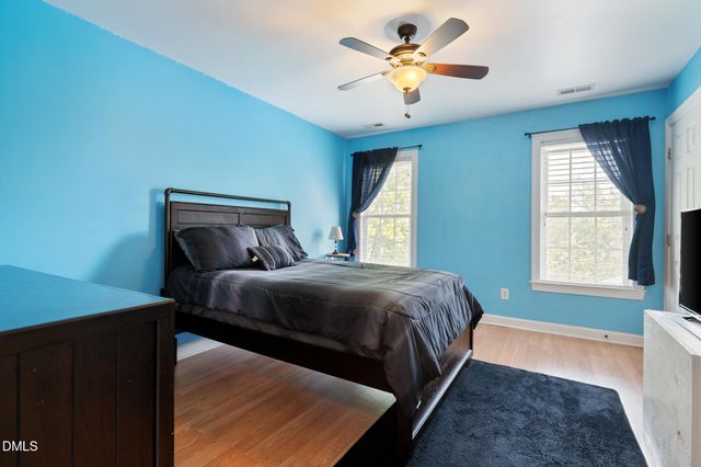 5117 Black Diamond Court, Raleigh, NC 27604