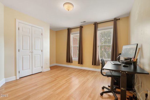 5117 Black Diamond Court, Raleigh, NC 27604