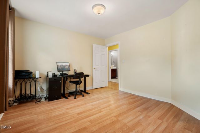 5117 Black Diamond Court, Raleigh, NC 27604