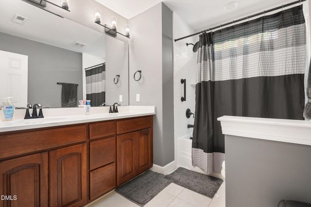 5117 Black Diamond Court, Raleigh, NC 27604