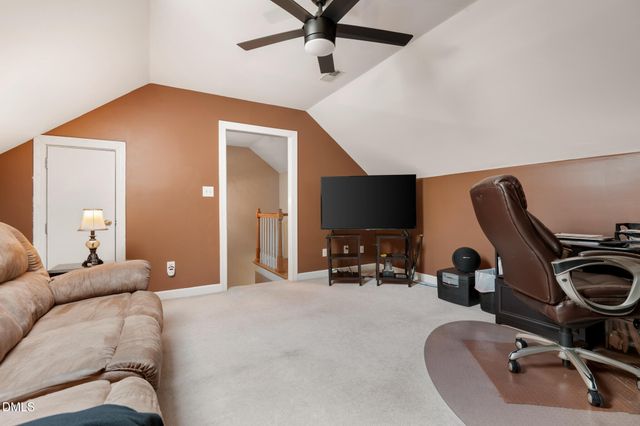 5117 Black Diamond Court, Raleigh, NC 27604